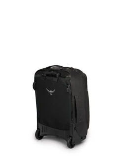 Osprey Transporter Wheeled Duffel 38-Carry On 14 Osprey Transporter Wheeled Duffel 38-Carry On -Osprey Shop 7cc935 24dd737802d24393ab982dfc3a1334c9mv2 3