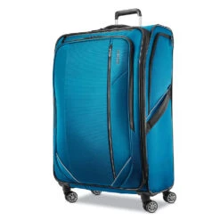 American Tourister Zoom Turbo 28" Spinner-Large 25 American Tourister Zoom Turbo 28" Spinner-Large -Osprey Shop 7cc935 24df87ee8cd241b09f31a5677d13eb0amv2