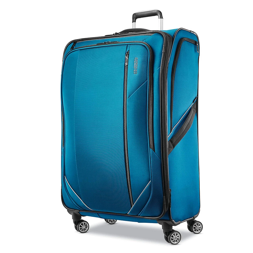 American Tourister Zoom Turbo 28" Spinner-Large 11 American Tourister Zoom Turbo 28" Spinner-Large - Image 9