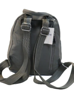 Bon Voyage 19078 Backpack 11" -Osprey Shop 7cc935 24e146df6a5c435ba4aa4d7ebcf10715mv2