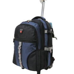 Power In Eavas 2107 Wheeled Backpack -Osprey Shop 7cc935 24e1a01ef9ec432daa6cd07c5fcf814emv2 1