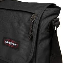 Eastpak Delegate + Messenger Bag 24 Eastpak Delegate + Messenger Bag -Osprey Shop 7cc935 250d4e8a5e614b88860c56d371dcbf2dmv2