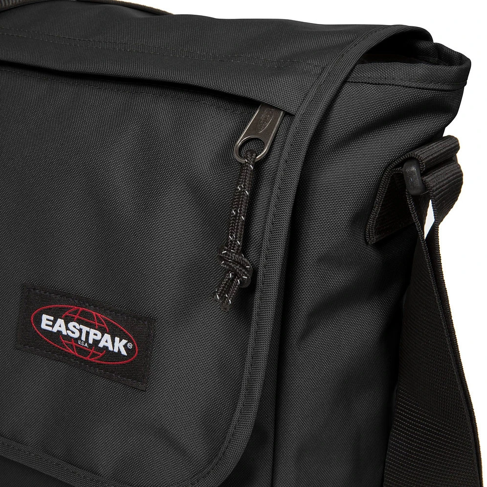 Eastpak Delegate + Messenger Bag 12 Eastpak Delegate + Messenger Bag - Image 10