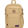 JanSport Main Campus FX Backpack 1 JanSport Main Campus FX Backpack -Osprey Shop 7cc935 2519c4795f5a42f890cf0b04476e33f4mv2