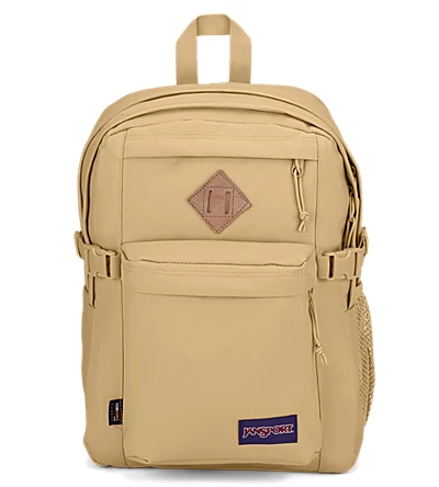 JanSport Main Campus FX Backpack 3 JanSport Main Campus FX Backpack
