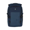 Victorinox VX Sport EVO Compact Backpack 2 Victorinox VX Sport EVO Compact Backpack -Osprey Shop 7cc935 252cdc52496f45769c75cb12bcfc864emv2 1