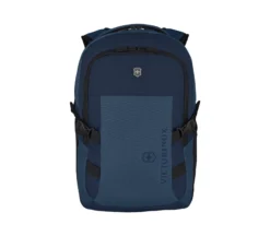 Victorinox VX Sport EVO Compact Backpack