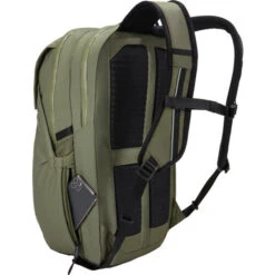 Thule Paramount Commuter Backpack 27L 20 Thule Paramount Commuter Backpack 27L -Osprey Shop 7cc935 25449403e8cc45d99c38a91986818339mv2