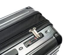 Camel Mountain 953 PC Spinner Luggage 29 Camel Mountain 953 PC Spinner Luggage -Osprey Shop 7cc935 254f6d9ea646430b9eaa6cf0087a01bcmv2 1