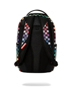 Sprayground Sharks In Paris The Grid DLXV Backpack 17 Sprayground Sharks In Paris The Grid DLXV Backpack -Osprey Shop 7cc935 2555898fd7ee4b759b678766c115eb35mv2