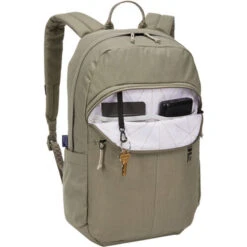 Thule Indago Backpack 23L 20 Thule Indago Backpack 23L -Osprey Shop 7cc935 25594c1fec3a46cca8abf2cc4dcf50a1mv2 1