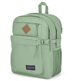 JanSport Main Campus FX Backpack 29 JanSport Main Campus FX Backpack -Osprey Shop 7cc935 255ee1f9cd7f48cb96ef1268ebd79772mv2
