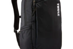 Thule Subterra Backpack 23L 28 Thule Subterra Backpack 23L -Osprey Shop 7cc935 256d9b459b3441b089cbe8dd521af77cmv2