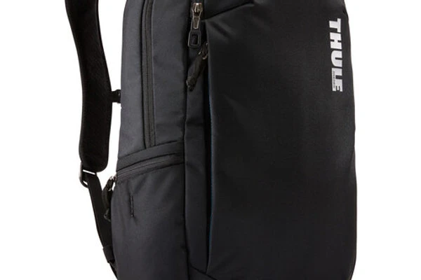 Thule Subterra Backpack 23L 14 Thule Subterra Backpack 23L - Image 12