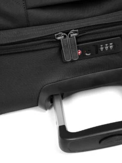 Eastpak Transit'R Large Luggage 12 Eastpak Transit'R Large Luggage -Osprey Shop 7cc935 257203d7583b46d28bc3a1aab5a6639fmv2 1