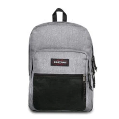 Eastpak Pinnacle Backpack 23 Eastpak Pinnacle Backpack -Osprey Shop 7cc935 258f8c2edf4e451f9f0f8c0799d889d3mv2