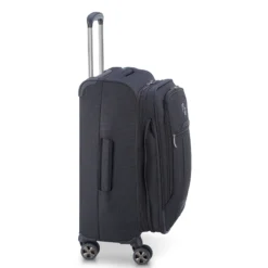 Delsey Helium DLX Softside Expandable Spinner Carry-On- 21" Small -Osprey Shop 7cc935 259fc2746d6c43bcbcc9b3dff1faed3emv2 1