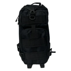 Bon Voyage 968 Tactical Backpack 30 Bon Voyage 968 Tactical Backpack -Osprey Shop 7cc935 25ad5bab536f4b9fa375697792aef132mv2