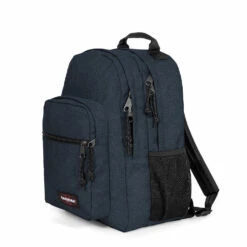 Eastpak Morius Backpack 22 Eastpak Morius Backpack -Osprey Shop 7cc935 25bdb2c6a1e44172aa7e4265c736bb2emv2