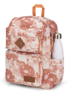 JanSport Double Break FX Backpack -Osprey Shop 7cc935 25d38c57786c4c50938ae802990585d2mv2 1