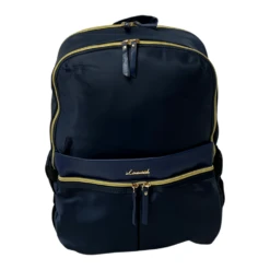 Bon Voyage 2753 Backpack -Osprey Shop 7cc935 25f7bbbd6ba54de8af076f808c1e7370mv2