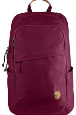 Fjallraven Raven 20 Backpack -Osprey Shop 7cc935 25fe3d135f4d43adbffde0edd0db7c37mv2