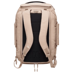 Douchebags The Nær 40L Duffel 18 Douchebags The Nær 40L Duffel -Osprey Shop 7cc935 2600ac3ce507489e9f90adf858939368mv2 3