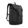 Thule Subterra Backpack 25L 2 Thule Subterra Backpack 25L -Osprey Shop 7cc935 2606e8067ebc4b77b297f65957f30588mv2