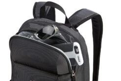 Thule EnRoute Backpack 18L -Osprey Shop 7cc935 261b1228cae9497e9e2f3570bdc4d76dmv2