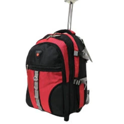 Power In Eavas 2107 Wheeled Backpack -Osprey Shop 7cc935 261eff4abdc543468c0df846a3c51453mv2 1