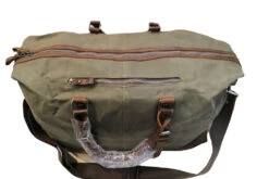Bon Voyage 12031 Canvas Duffel Bag -Osprey Shop 7cc935 2620c932976f4f75b6f84ee51a720943mv2