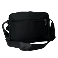 Bon Voyage HB5082 Crossbody Bag -Osprey Shop 7cc935 26219f64ae6940d5acb55662fda59e89mv2