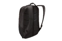 Thule Achiever Backpack 22L 13 Thule Achiever Backpack 22L -Osprey Shop 7cc935 26342554553f46698238311d8200a2bfmv2