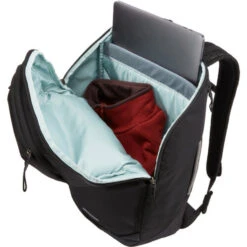 Thule Chasm Backpack 26L 18 Thule Chasm Backpack 26L -Osprey Shop 7cc935 26342671e1f34facb43f62add34c78d9mv2 1