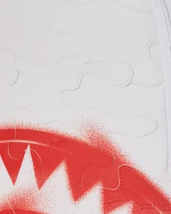 Sprayground Snow Camo DLXV Backpack -Osprey Shop 7cc935 263a3a1cc47b4baf8fc8ce48a5a385d5mv2