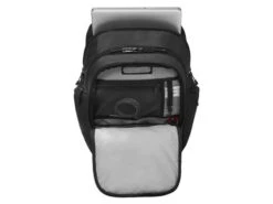 Victorinox Altmont Original Vertical-Zip Laptop Backpack 28 Victorinox Altmont Original Vertical-Zip Laptop Backpack -Osprey Shop 7cc935 2642fd751e224adf9b7eb4fdb3283e21mv2 1