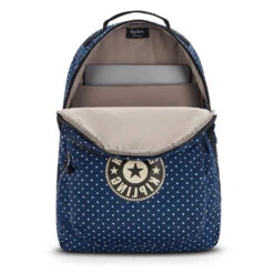 Kipling Curtis XL Backpack With Laptop Compartment -Osprey Shop 7cc935 264662230bed49fbac7947f29dfa2badmv2 2