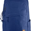 Fjallraven Raven 20 Backpack 1 Fjallraven Raven 20 Backpack -Osprey Shop 7cc935 2650a64991d8476f945ae42b8953ff01mv2 d 1680 2752 s 2