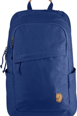 Fjallraven Raven 20 Backpack