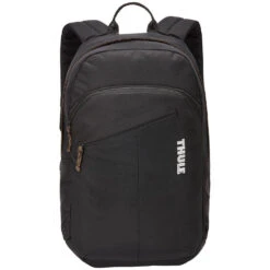 Thule Indago Backpack 23L 26 Thule Indago Backpack 23L -Osprey Shop 7cc935 2654c6dfb4ee4caba5fbe8a3ee8c0fa4mv2