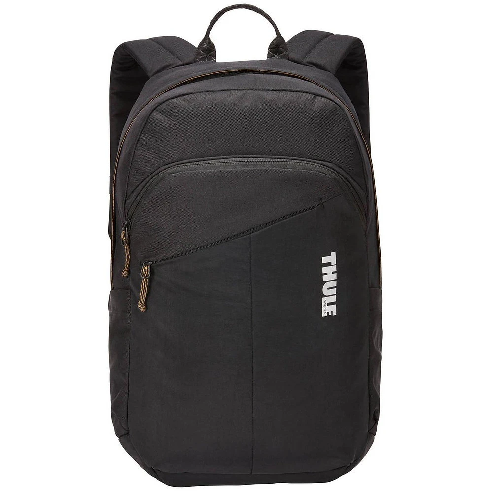 Thule Indago Backpack 23L 12 Thule Indago Backpack 23L - Image 10