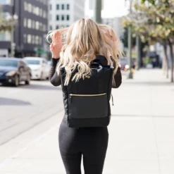 Solo Parker Hybrid Backpack Tote 27 Solo Parker Hybrid Backpack Tote -Osprey Shop 7cc935 2660535e2ae14db0a0ec6a436545071fmv2