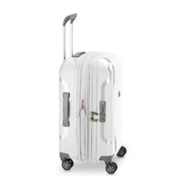 Delsey Clavel 19" International Spinner Carry-On -Osprey Shop 7cc935 26643b0ae70f41c59315a862d791a141mv2