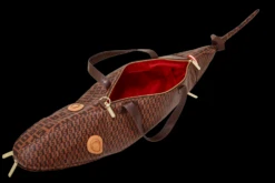 Sprayground Sharkfinity Shark Shape Duffel 18 Sprayground Sharkfinity Shark Shape Duffel -Osprey Shop 7cc935 267b10e1067e4cff9f83e6b2f33f5434mv2