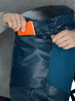 Osprey Transporter Small Zip Top Backpack 19 Osprey Transporter Small Zip Top Backpack -Osprey Shop 7cc935 267da87f91014aedadef184fc3cab0aemv2 1