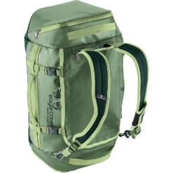 Eagle Creek Cargo Hauler Duffel 40L -Osprey Shop 7cc935 26812e098560419e874a6b752a157a7dmv2