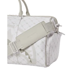 Sprayground MoneyGram Powder Emperor Duffle Bag 11 Sprayground MoneyGram Powder Emperor Duffle Bag -Osprey Shop 7cc935 2686fa1e25a447c5988b29e4a782826fmv2