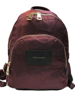 Bon Voyage 7151 Backpack 14" -Osprey Shop 7cc935 268a1f037ec64211b1f3a61b66557056mv2 3