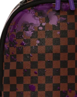 Sprayground The Heist DLXV Backpack -Osprey Shop 7cc935 2690717d9c28456aacbeffcc4ab85ed0mv2