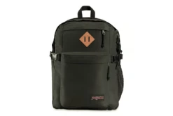 Jansport Main Campus Backpack 30 Jansport Main Campus Backpack -Osprey Shop 7cc935 269565ed69594b0288ef16c15383b66cmv2 1